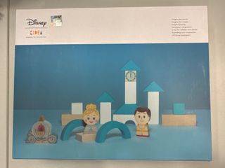 （分類：）位於 。 由 mr.misc 提交（商品編號 1420622449，圖片 1）。簡介： 。