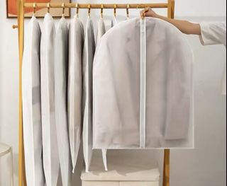（分類：）位於 。 由 ingott 提交（商品編號 1420574433，圖片 1）。簡介： 。