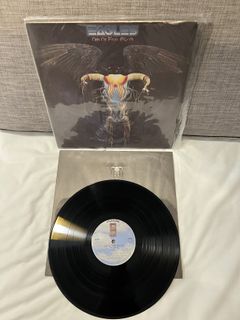（分類：）位於 。 由 sarpeter286638 提交（商品編號 1420699747，圖片 1）。簡介： 。