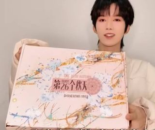 （分類：）位於 。 由 Cat88 提交（商品編號 1420598849，圖片 1）。簡介： 。