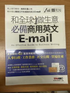 由 goodday4sell (刊登 ID 1420560370，圖片 1) 提交，位於 的 (類別：)，說明：。