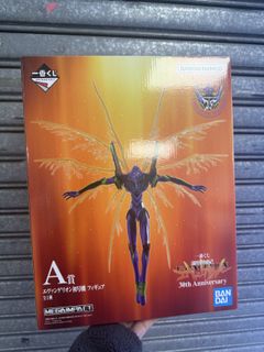 （分類：）位於 。 由 yukachow 提交（商品編號 1420723569，圖片 1）。簡介： 。