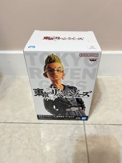 （分類：）位於 。 由 hotunng 提交（商品編號 1420681753，圖片 1）。簡介： 。