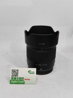 （分類：）位於 。 由 jpdtrade 提交（商品編號 1420602176，圖片 1）。簡介： 。