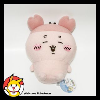 （分類：）位於 。 由 pokeamon 提交（商品編號 1420583943，圖片 1）。簡介： 。