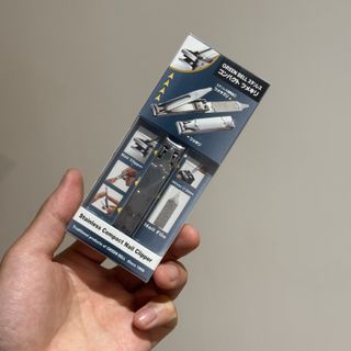 （分類：）位於 。 由 carlabell 提交（商品編號 1420665703，圖片 1）。簡介： 。