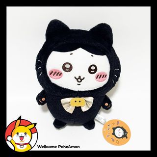 （分類：）位於 。 由 pokeamon 提交（商品編號 1420584082，圖片 1）。簡介： 。