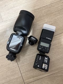 （分類：）位於 。 由 jjgor_ 提交（商品編號 1420718470，圖片 1）。簡介： 。