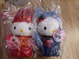 （分類：）位於 。 由 sw.llla 提交（商品編號 1420576598，圖片 1）。簡介： 。