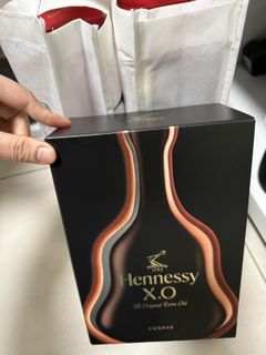 （分類：）位於 。 由 dikkic 提交（商品編號 1420607091，圖片 1）。簡介： 。