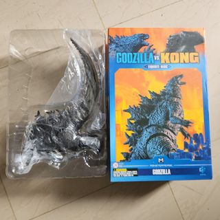 （分類：）位於 。 由 poor_guy_toys 提交（商品編號 1420613901，圖片 1）。簡介： 。