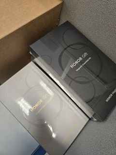 （分類：）位於 。 由 kusanhk 提交（商品編號 1408176498，圖片 1）。簡介： 。