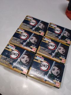 （分類：）位於 。 由 aymii___ 提交（商品編號 1420683429，圖片 1）。簡介： 。