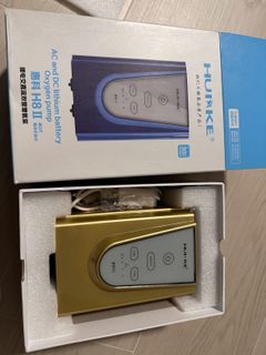 （分類：）位於 。 由 kennycps 提交（商品編號 1420600419，圖片 1）。簡介： 。