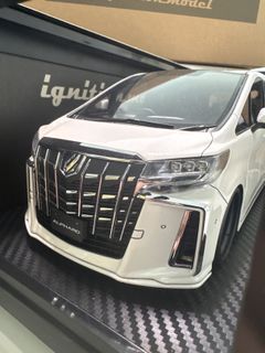 （分類：）位於 。 由 carrrrson 提交（商品編號 1420592458，圖片 1）。簡介： 。