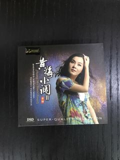 （分類：）位於 。 由 silentcrystal.779b2d 提交（商品編號 1420639659，圖片 1）。簡介： 。