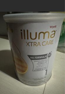 （分類：）位於 。 由 babychildrenshop 提交（商品編號 1420583061，圖片 1）。簡介： 。