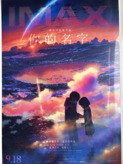 （分類：）位於 。 由 linos_23 提交（商品編號 1420623032，圖片 1）。簡介： 。