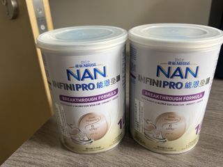 （分類：）位於 。 由 puddingdog_yo 提交（商品編號 1420613755，圖片 1）。簡介： 。