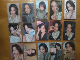 （分類：）位於 。 由 dingdong0526 提交（商品編號 1420642734，圖片 1）。簡介： 。