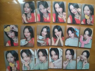 （分類：）位於 。 由 dingdong0526 提交（商品編號 1420643545，圖片 1）。簡介： 。