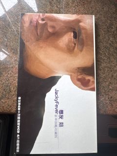 （分類：）位於 。 由 miffyluvrabbit 提交（商品編號 1420578838，圖片 1）。簡介： 。