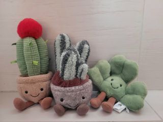 （分類：）位於 。 由 rsybns 提交（商品編號 1420560591，圖片 1）。簡介： 。