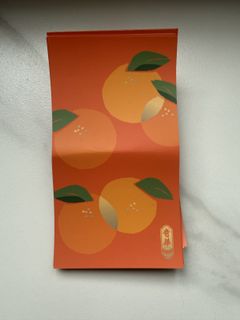（分類：）位於 。 由 ciaogod 提交（商品編號 1420568510，圖片 1）。簡介： 。