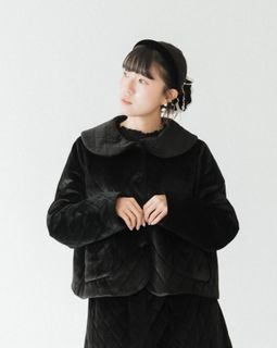 （分類：）位於 。 由 meimao0921 提交（商品編號 1420692907，圖片 1）。簡介： 。