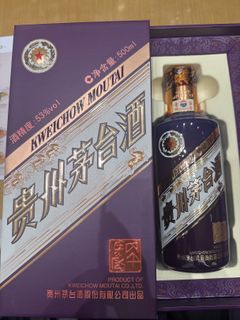 （分類：）位於 。 由 wineloverwine 提交（商品編號 1420615887，圖片 1）。簡介： 。