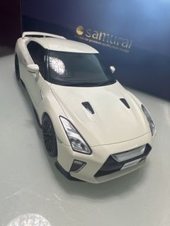 （分類：）位於 。 由 carrrrson 提交（商品編號 1420589385，圖片 1）。簡介： 。
