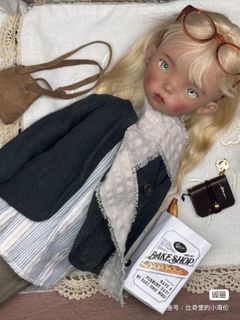 （分類：）位於 。 由 ellenellenlo 提交（商品編號 1420618059，圖片 1）。簡介： 。