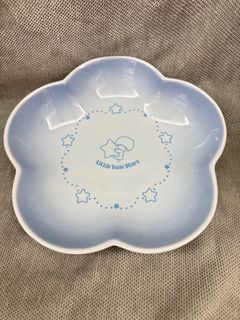 （分類：）位於 。 由 charmmyl 提交（商品編號 1420666274，圖片 1）。簡介： 。