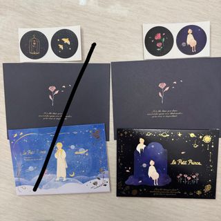 （分類：）位於 。 由 sally_brown 提交（商品編號 1412912902，圖片 1）。簡介： 。