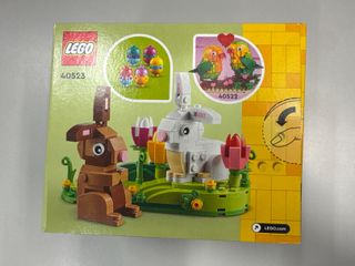（分類：）位於 。 由 mr.misc 提交（商品編號 1420621618，圖片 1）。簡介： 。