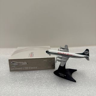 （分類：）位於 。 由 baeeee. 提交（商品編號 1420724296，圖片 1）。簡介： 。