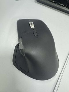 （分類：）位於 。 由 sco-5586 提交（商品編號 1420698737，圖片 1）。簡介： 。