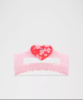 (Category: ) located in . Submitted by shop.usa (Listing ID 1420709207, Image 1). Description: .