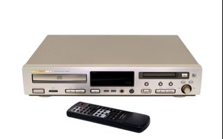 （分類：）位於 。 由 hk_happy_seller 提交（商品編號 1420738887，圖片 1）。簡介： 。