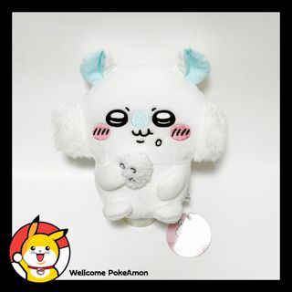 （分類：）位於 。 由 pokeamon 提交（商品編號 1420584266，圖片 1）。簡介： 。