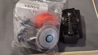 （分類：）位於 。 由 sellingstuffm 提交（商品編號 1420646134，圖片 1）。簡介： 。