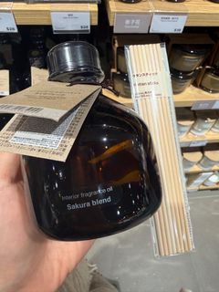 （分類：）位於 。 由 cchh2020 提交（商品編號 1420670357，圖片 1）。簡介： 。