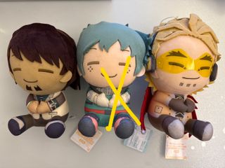 （分類：）位於 。 由 caryman0918 提交（商品編號 1418311643，圖片 1）。簡介： 。