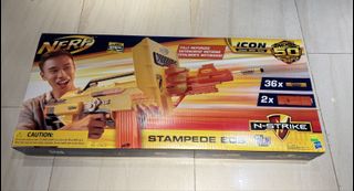 （分類：）位於 。 由 kitkitkit39 提交（商品編號 1420653444，圖片 1）。簡介： 。