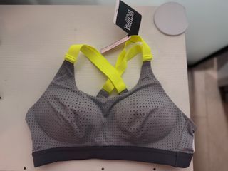 （分類：）位於 。 由 ingott 提交（商品編號 1420566437，圖片 1）。簡介： 。