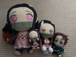（分類：）位於 。 由 sssum0915 提交（商品編號 1420562645，圖片 1）。簡介： 。