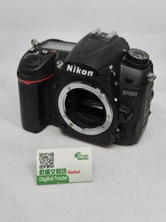 （分類：）位於 。 由 jpdtrade 提交（商品編號 1420581888，圖片 1）。簡介： 。