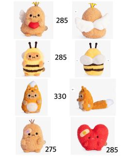 （分類：）位於 。 由 cc.0607 提交（商品編號 1420663378，圖片 1）。簡介： 。