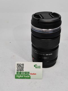（分類：）位於 。 由 jpdtrade 提交（商品編號 1420598822，圖片 1）。簡介： 。