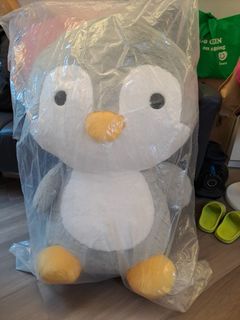 （分類：）位於 。 由 c.wu_0725 提交（商品編號 1420640758，圖片 1）。簡介： 。